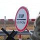 На волинському кордоні за три місяці зловили понад 80 громадян з фальшивими документами