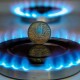 У «Волиньгазі» нагадали, що не причетні до формування ціни на газ
