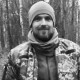 На війні загинув Герой з Волині Денис Скубій