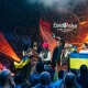 «Ці кадри б’ють дуже глибоко і боляче». Kalush Orchestra випустив кліп на пісню «Стефанія»