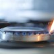 У дитини – судоми. На Волині сім'я отруїлася чадним газом