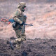 «Вогонь у відповідь лише за декількох умов». На Донбасі з 27 липня – чергове перемир'я