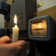 Графік відключення світла у Луцьку на 14 січня