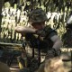 Автоматизм дій – запорука збереження життя воїна: бійці 14 ОМБР вдосконалюють навички з такмеду