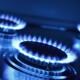 На Волині у декількох селах два дні не буде газу