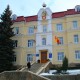 У Луцьку поставлять пам'ятник колишньому меру