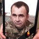 У Луцькому районі провели в останню дорогу полеглого Героя. ФОТО, ВІДЕО