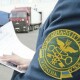 Задокументовано 11 епізодів імпорту продукції: волинські митники викрили недоброчесне підприємство