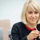 Міністерка Альона Бабак пішла з посади. Повідомили, хто її замінить