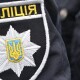 Хакери зламали сайт Нацполіції