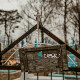«Будемо забирати з моргу», - луцький спецкомбінат про поховання померлих від коронавірусу