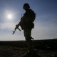 З військової частини на Волині втік солдат з автоматом. ОНОВЛЕНО