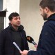 Зеленський продовжує вести кінобізнес у Росії,  який «закрив» ще  у 2014-му. ВІДЕО