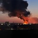 Луцький аеродром повністю знищено ракетами, - мер