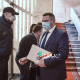 Скільки заробили Погуляйко і його команда. ЧИМ БАГАТІ