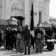 У Луцьку віддали останню шану Героям Сергію Мочарському та Віктору Бущаку. ФОТО
