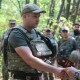 Бійці волинської бригади отримали державні та відомчі нагороди. ФОТО