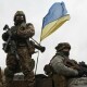 «Вибачте, що так мало». Школяр переказав кошти військовим волинської бригади
