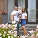 «Живу там, де будую». Ми були в гостях у Андрія Разумовського 