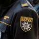 Департамент муніципальної варти у Луцьку не ліквідують, - Ігор Поліщук