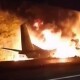 На Харківщині розбився військовий літак АН-26. Повідомляють про 20 загиблих
