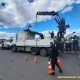 «Переселення» Старого ринку. Термін подачі заяв про добровільне перенесення контейнерів продовжили