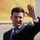 Зеленський приїде на Волинь 9 липня, – ОДА