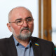 Помер депутат Волинської обласної ради