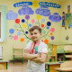Власний youtube-канал у 8 років. Хлопчик із волинського села вчить компостувати сміття