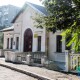 У Луцькраді заявили, що готові викупити чи взяти в оренду дитячу залізницю