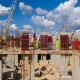 Як ЖК «Амстердам» будують по-новому? ФОТОЗВІТ