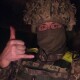 «Ворог атакував штурмовими хвилями, але ми вистояли». Воїн «Бліц» і його історія