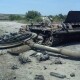 На Харківщині ЗСУ звільнили 4 населені пункти. Яка ситуація на інших напрямках