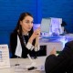 У WEST AUTO HUB пропонують роботу