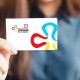 З 11 грудня за проїзд у Луцьку платитимуть лише електронними квитками, – міськрада