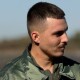 Знищив 5 іранських дронів: пілот Karaya, який служив у Луцьку, став Героєм України