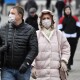 Як уникнути локдауну в Україні. Версія МОЗ