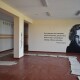 Показали зсередини новозбудовану школу у Любохинах