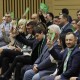 «Слуги» не висунули кандидата в мери Луцька. Як це пояснили?