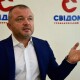 Оприлюднили список кандидатів у депутати до Луцької міської ради від «Свідомих»