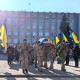 Більше року вважався безвісти зниклим: на Волині поховали Героя. ФОТО