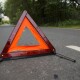 Аварії на дорогах Волині у 2020-му. Скільки людей загинуло? Скільки травмовано? Які причини ДТП?