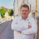 Михайло Імберовський:  «Хочу повернути людям віру, що зміни – реальні!»