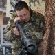 Як сюди прийдуть – піду:  дружина поділилася спогадами про волинського кіборга Валерія Гонту