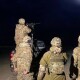 Військовий з Волині після поранення навчає новобранців ЗСУ захищати українське небо