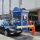 Де у Луцьку хочуть зробити нові парковки