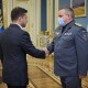 Зеленський змінив командування Сил спеціальних операцій