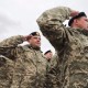 Розпочався весняний призов. До армії підуть 595 волинян