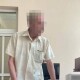 СБУ затримала корегувальника вогню по полігону на Львівщині