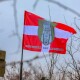 Яких втрат завдали окупантам бійці волинської «сотки» за тиждень
